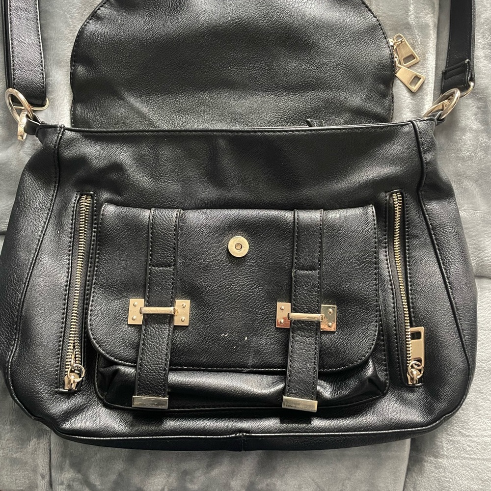 Call it spring bag - Picture 3 of 8